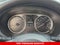 2022 Nissan Kicks S