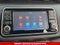 2022 Nissan Kicks S