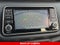 2022 Nissan Kicks S