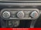 2022 Nissan Kicks S