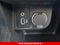 2022 Nissan Kicks S