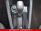 2022 Nissan Kicks S