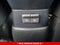 2022 Nissan Kicks S