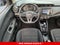2022 Nissan Kicks S