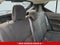 2022 Nissan Kicks S