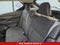 2022 Nissan Kicks S