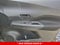2022 Nissan Kicks S
