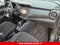 2022 Nissan Kicks S