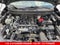 2022 Nissan Kicks S
