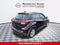 2022 Nissan Kicks S