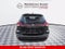 2022 Nissan Kicks S