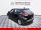 2022 Nissan Kicks S