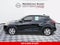 2022 Nissan Kicks S