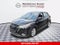 2022 Nissan Kicks S