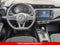 2023 Nissan Kicks SV NISSAN CERTIFIED