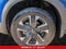 2026 Nissan Kicks SV NISSAN CERTIFIED