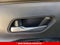 2026 Nissan Kicks SV NISSAN CERTIFIED