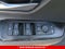 2026 Nissan Kicks SV NISSAN CERTIFIED