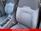 2026 Nissan Kicks SV NISSAN CERTIFIED