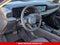 2026 Nissan Kicks SV NISSAN CERTIFIED