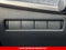2026 Nissan Kicks SV NISSAN CERTIFIED