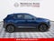 2026 Nissan Kicks SV NISSAN CERTIFIED