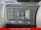 2026 Nissan Kicks SV NISSAN CERTIFIED