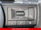 2026 Nissan Kicks SV NISSAN CERTIFIED