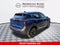 2026 Nissan Kicks SV NISSAN CERTIFIED
