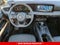 2026 Nissan Kicks SV NISSAN CERTIFIED