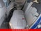 2026 Nissan Kicks SV NISSAN CERTIFIED