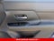 2026 Nissan Kicks SV NISSAN CERTIFIED