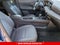 2026 Nissan Kicks SV NISSAN CERTIFIED