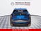 2026 Nissan Kicks SV NISSAN CERTIFIED