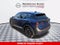 2026 Nissan Kicks SV NISSAN CERTIFIED