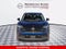 2026 Nissan Kicks SV NISSAN CERTIFIED