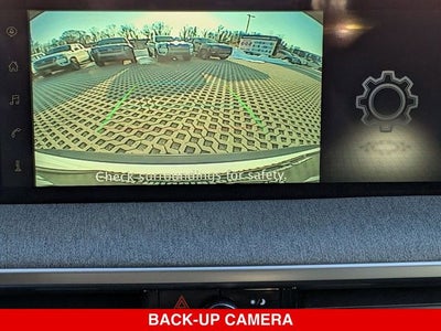 2025 Nissan Kicks SV AWD NISSAN CERTIFIED