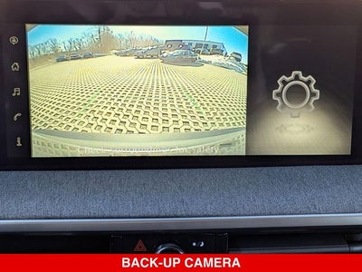 2025 Nissan Kicks SV AWD NISSAN CERTIFIED