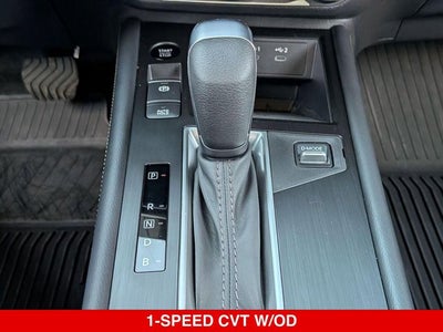 2025 Nissan Kicks SV AWD NISSAN CERTIFIED