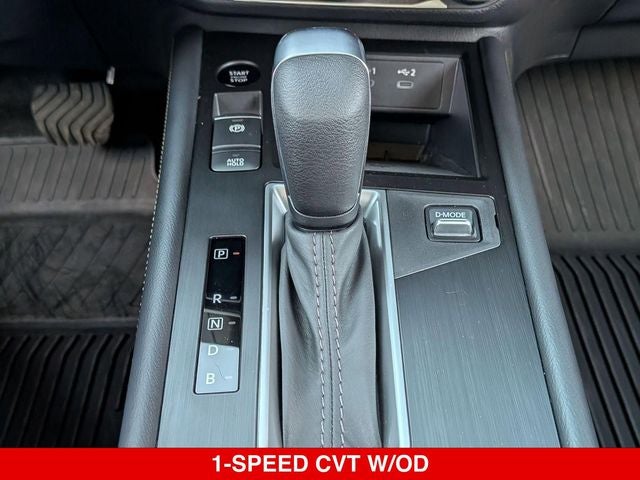 2025 Nissan Kicks SV AWD NISSAN CERTIFIED