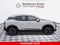 2025 Nissan Kicks SV AWD PREMIUM NISSAN CERTIFIED