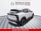 2025 Nissan Kicks SV AWD PREMIUM NISSAN CERTIFIED