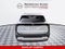 2025 Nissan Kicks SV AWD PREMIUM NISSAN CERTIFIED