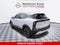2025 Nissan Kicks SV AWD PREMIUM NISSAN CERTIFIED