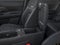 2025 Nissan Kicks SV AWD NISSAN CERTIFIED