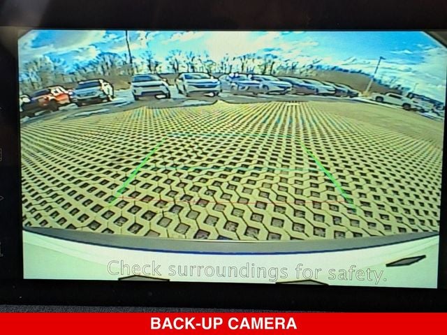 2025 Nissan Kicks SV AWD NISSAN CERTIFIED