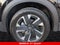 2025 Nissan Kicks SV AWD NISSAN CERTIFIED