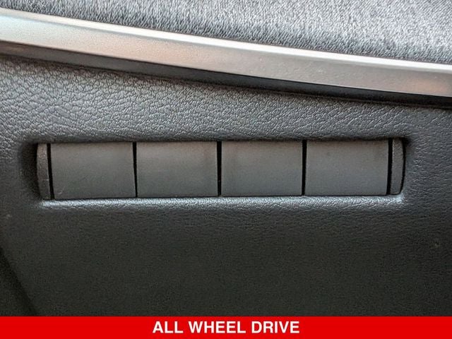 2025 Nissan Kicks SV AWD NISSAN CERTIFIED