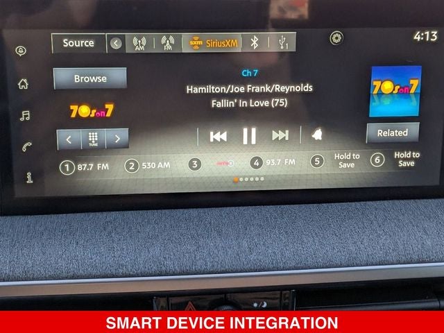 2025 Nissan Kicks SV AWD NISSAN CERTIFIED