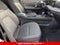2025 Nissan Kicks SV AWD NISSAN CERTIFIED